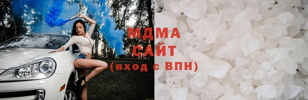 спиды Остров
