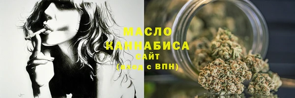 тгк Осташков