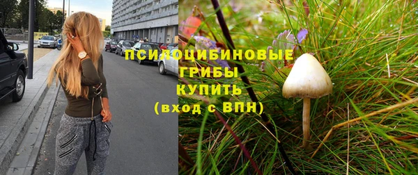 спиды Остров