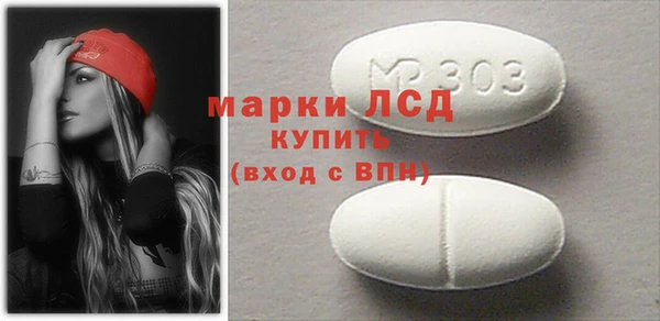 индика Переславль-Залесский