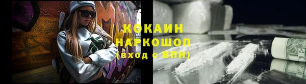 тгк Осташков