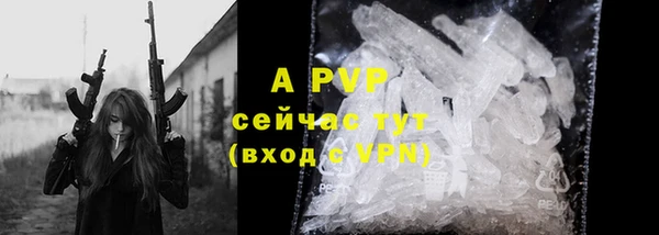 MESCALINE Осинники
