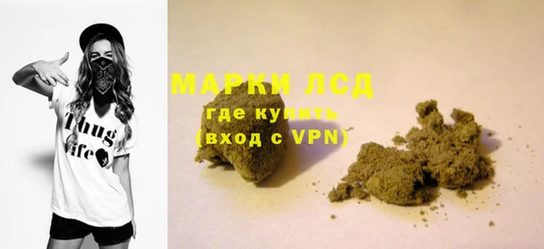 тгк Осташков
