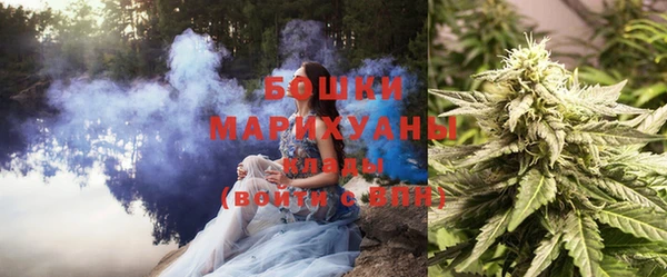 MESCALINE Осинники