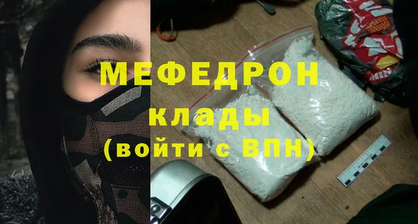 индика Переславль-Залесский